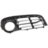 Picture of Fog Light Trim