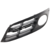Picture of Fog Light Trim