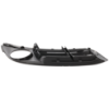 Picture of Fog Light Trim