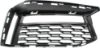 Picture of Fog Light Trim