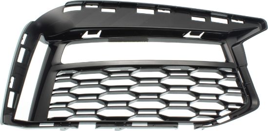 Picture of Fog Light Trim