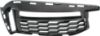 Picture of Fog Light Trim