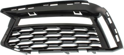 Picture of Fog Light Trim