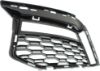 Picture of Fog Light Trim