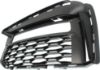 Picture of Fog Light Trim
