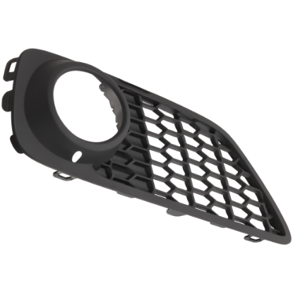 Picture of Fog Light Trim