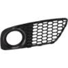 Picture of Fog Light Trim