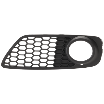 Picture of Fog Light Trim