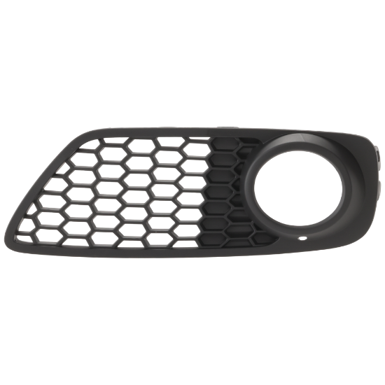 Picture of Fog Light Trim