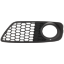 Picture of Fog Light Trim