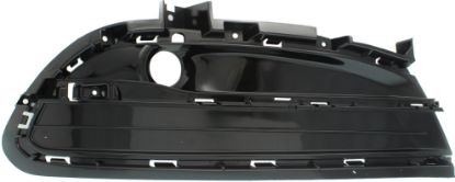 Picture of Fog Light Trim