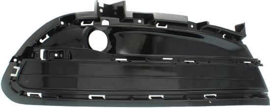 Picture of Fog Light Trim