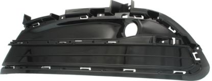 Picture of Fog Light Trim