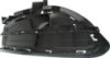 Picture of Fog Light Trim