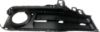 Picture of Fog Light Trim