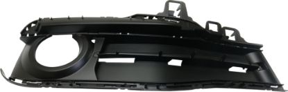 Picture of Fog Light Trim