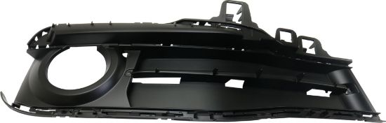 Picture of Fog Light Trim