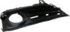 Picture of Fog Light Trim