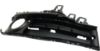 Picture of Fog Light Trim