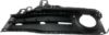 Picture of Fog Light Trim