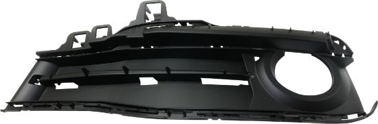 Picture of Fog Light Trim