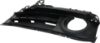 Picture of Fog Light Trim