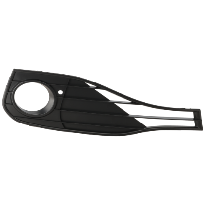 Picture of Fog Light Trim