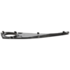 Picture of Fog Light Trim