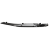 Picture of Fog Light Trim