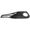 Picture of Fog Light Trim