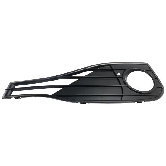 Picture of Fog Light Trim