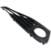 Picture of Fog Light Trim