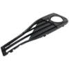 Picture of Fog Light Trim