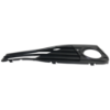 Picture of Fog Light Trim