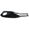 Picture of Fog Light Trim