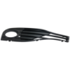 Picture of Fog Light Trim