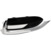 Picture of Fog Light Trim