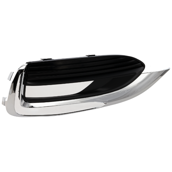 Picture of Fog Light Trim