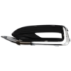 Picture of Fog Light Trim