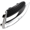 Picture of Fog Light Trim