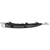 Picture of Fog Light Trim