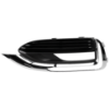 Picture of Fog Light Trim
