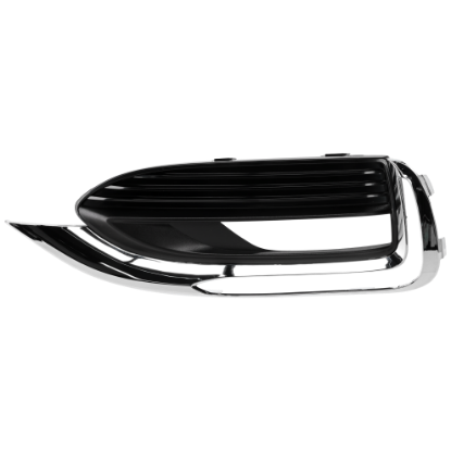 Picture of Fog Light Trim