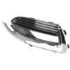 Picture of Fog Light Trim