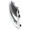 Picture of Fog Light Trim