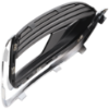 Picture of Fog Light Trim