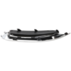 Picture of Fog Light Trim
