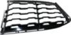 Picture of Fog Light Cover