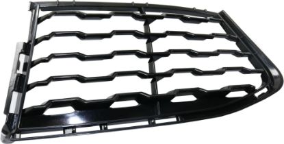Picture of Fog Light Cover