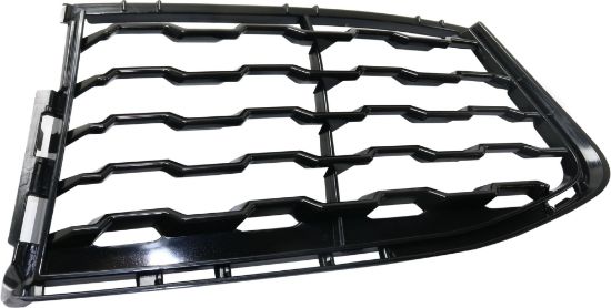 Picture of Fog Light Cover